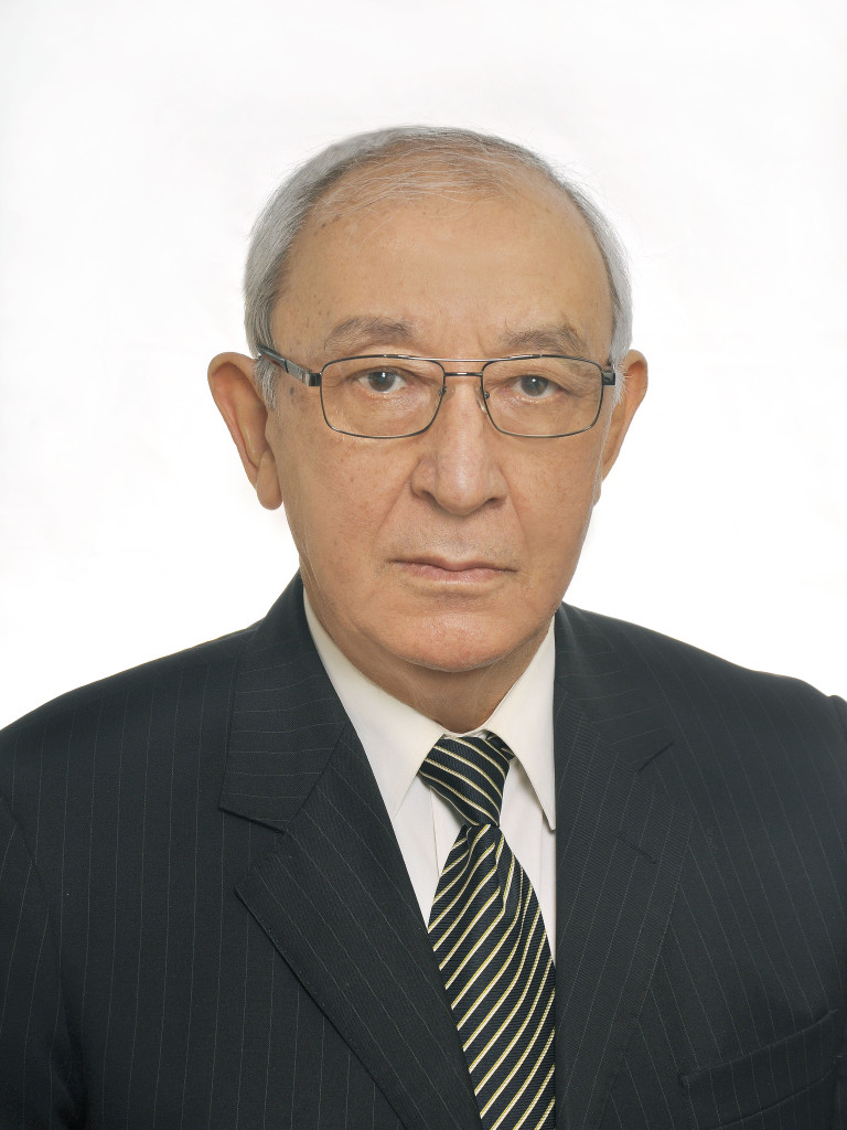 KadirGulyamov