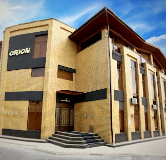 Orion Hotel